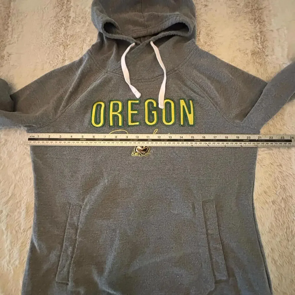 N/A cozy women’s